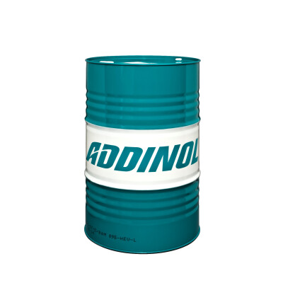 ADDINOL SUPER TRAKTOR MU 1035 SAE 10W-30 (80W), 57L