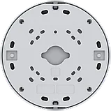 Коробка AXIS TQ3601-E CONDUIT BACK BOX, фото 5