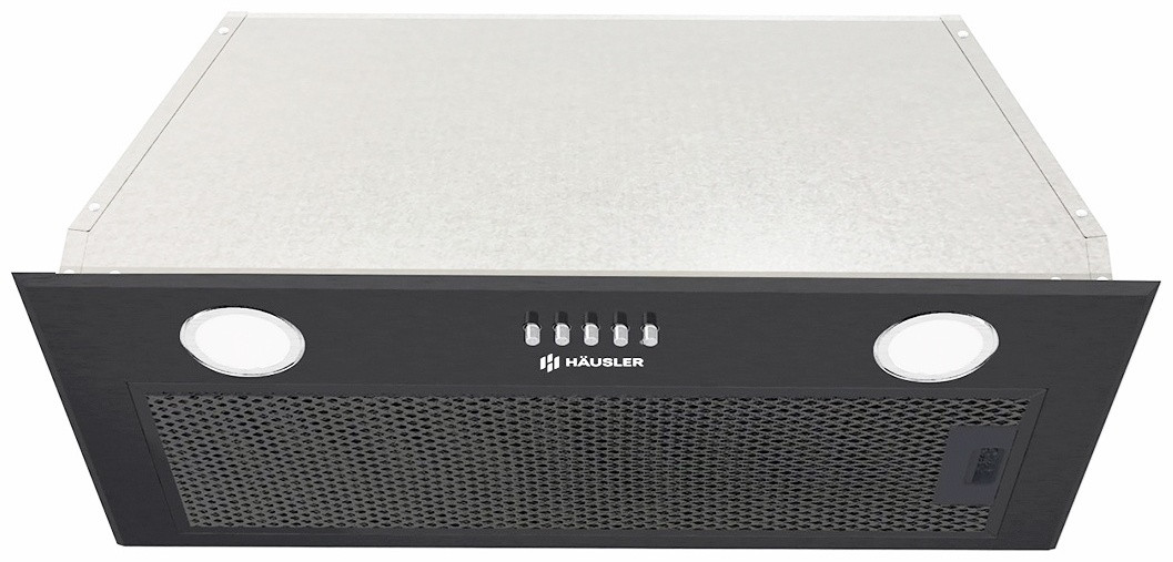 Вытяжка HAUSLER HLS-BI52BL500