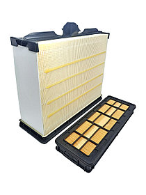 Воздушный фильтр ST40296AB