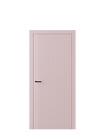 Межкомнатные двери MISIMO 3 Дверь высотой от 1,8 m до 2,6 m Ширина от 0,4 до 0,95