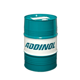 ADDINOL SUPER TRAKTOR MU 1045 SAE 10W-40 (80W-90), 205L
