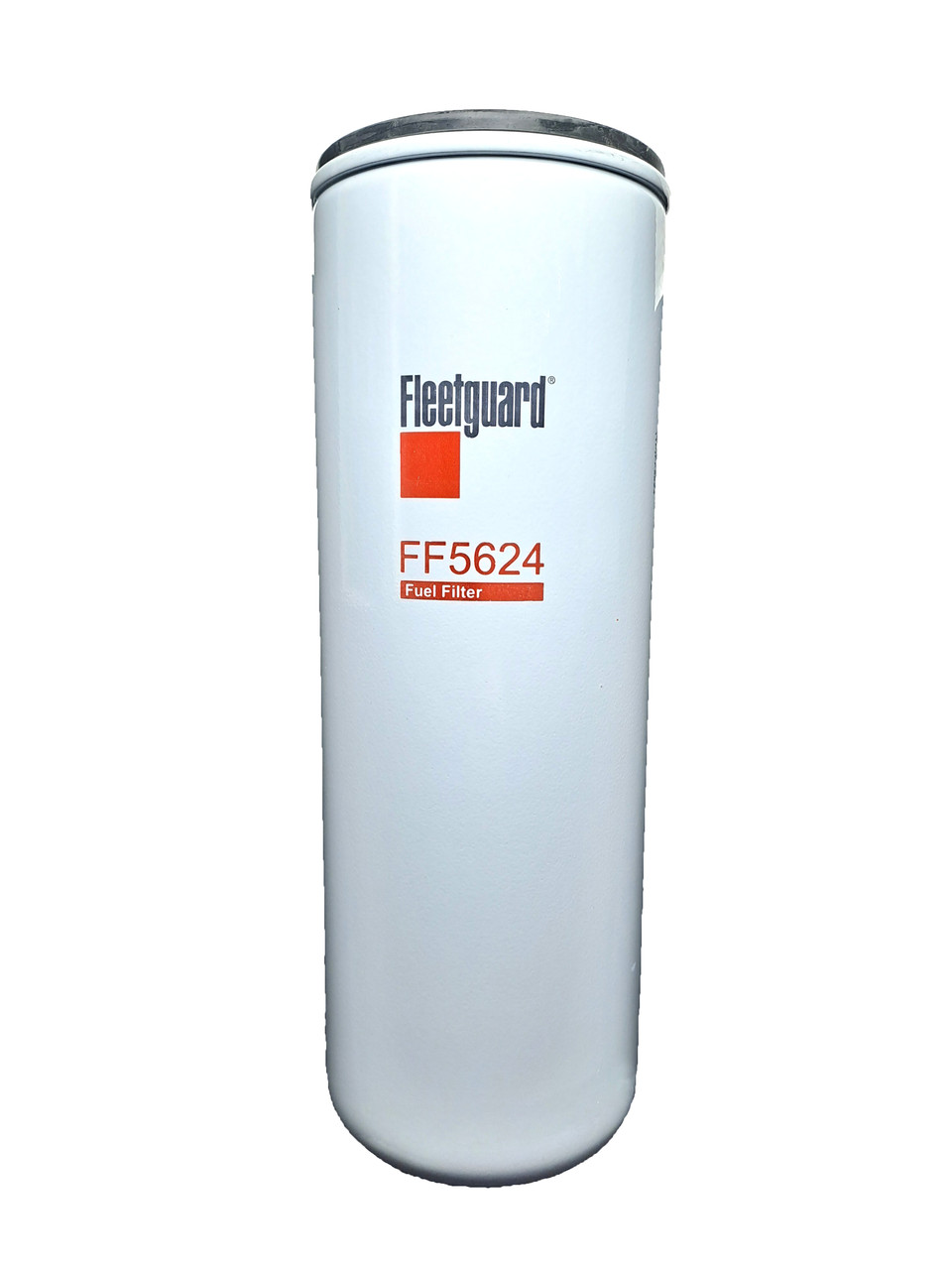 Топливный фильтр FLEETGUARD FF5624 CATERPILLAR 1R-0762