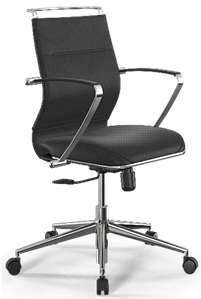 Sit Well M4-192K - Extra