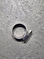Хомут шланга Bobcat 7064397