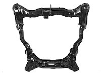 Подрамник HYUNDAI ELANTRA 00-06 ST-HN27-801-0