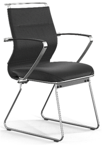 Sit Well M4-192K - Extra