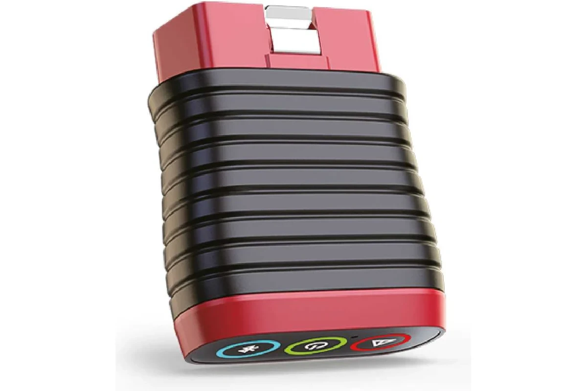 Диагностический автосканер Thinkcar ScanMate