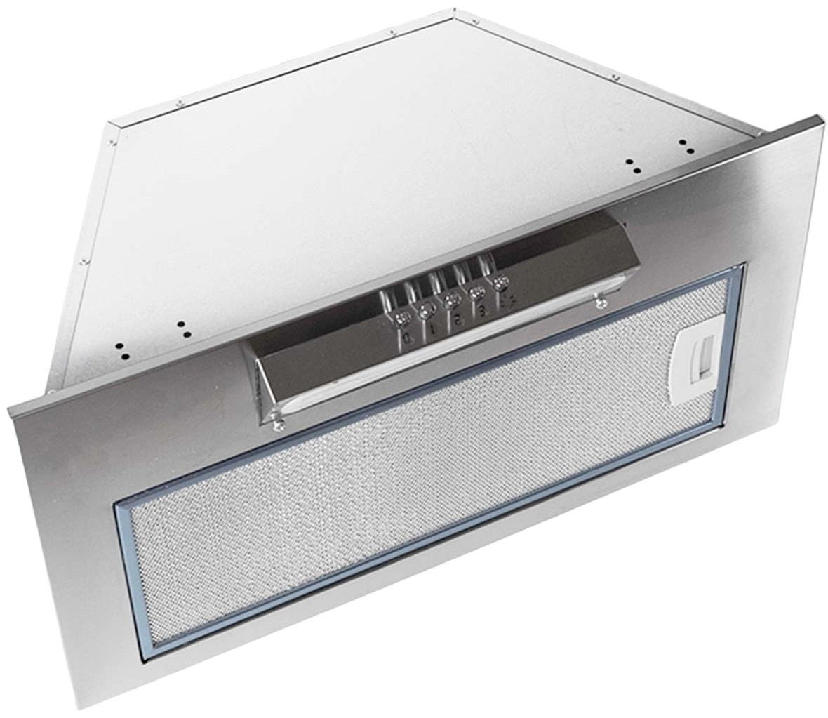 Вытяжка HAUSLER HLS-F9X52