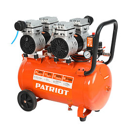 Компрессоры PATRIOT