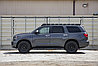 Sequoia 2008-2022 багажник модульный экспедиционный - T4, фото 5