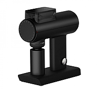 Кофемолка TIMEMORE Sculptor 078 Electric Grinder Black