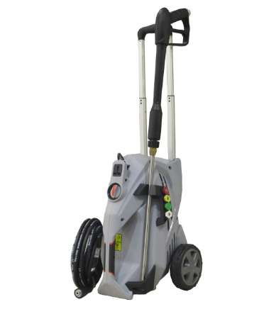 Magnetta MPW890-3.1 Очиститель высокого давления