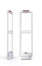 АМ Антикражные рамки Arxis