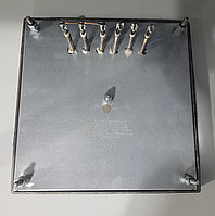 Конфорка КЭТ-0,09 Беларусь