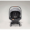 Автокресло Joie Sprint (0-13 кг), Carbon, фото 7