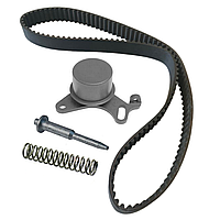 Ремкомплект ремня ГРМ BMW M20