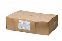 Мастика МГНС - Норд герметизирующая нетвердеющая строительная