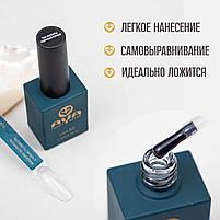 Жидкий полигель "Тау бұлағы", "Горный ручей", фото 5