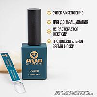 Жидкий полигель "Тау бұлағы", "Горный ручей", фото 4
