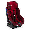 Автокресло Joie Steadi (0-18кг), Coal, фото 2