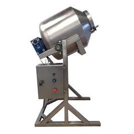 Смеситель пищевых продуктов