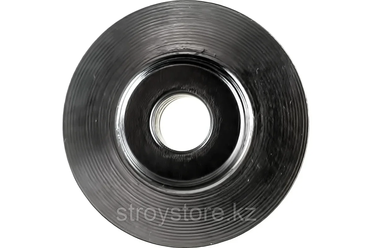 Ролик режущий для трубореза, ЗУБР ЭКСПЕРТ-64 (арт. 23710-64)