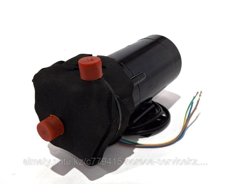 ПОМПА ДЛЯ ЛЬДОГЕНЕРАТОРА TATRA TIM.3516G.A 209697, фото 1