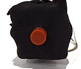 ПОМПА ДЛЯ ЛЬДОГЕНЕРАТОРА TATRA TIM.3516G.A 209697, фото 2