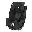 Автокресло Joie Stages (0-25кг) Red & Gray, фото 3