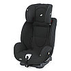 Автокресло Joie Stages (0-25кг) Red & Gray, фото 4