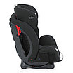 Автокресло Joie Stages (0-25кг) Red & Gray, фото 6
