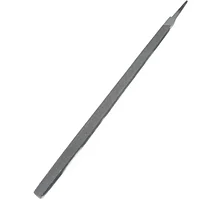 Напильник квадратный L200 №3 (2821-0018) Т021849