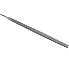 Напильник квадратный L250 №2 (2821-0022) Т021534