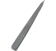 Напильник квадратный L150 №3 (2821-0013) Т021844