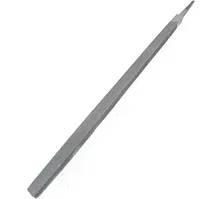 Напильник квадратный L400 №3 (2821-0038) Т021860