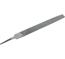 Напильник плоский L250 №2 (2820-0022) Т021514