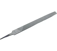 Напильник плоский L300 №3 (2820-0028) Т021880