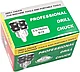 Патрон сверлильный ПС 16 (3-16) В18, с ключом, исп. R-11 кл.2 026350, фото 4