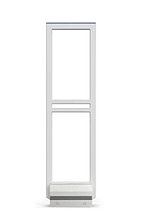 АМ Антикражные рамки Synergy 2.0