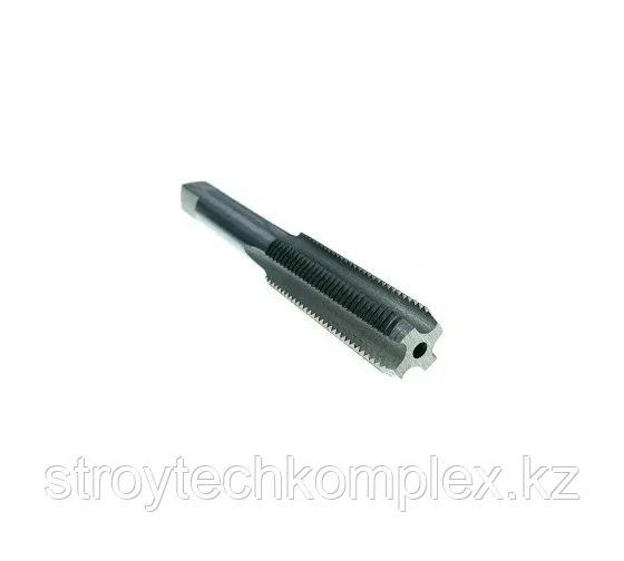 Метчик дюймовый UNC 1/2" 13 нитей 028855, фото 1