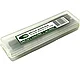 Метчик дюймовый UNC 1/2" 13 нитей Р6М5 комплект из 2-х штук 035372, фото 7