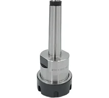 Патрон цанговый КМ2 под цанги ЕR 32 041899