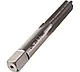 Метчик дюймовый UNC 3/8" 16 нитей Р6М5 комплект из 2-х штук 035370, фото 7