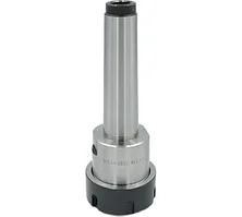 Патрон цанговый КМ3 под цанги ЕR 32 041900