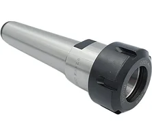 Патрон цанговый КМ4 под цанги ЕR 32 041905