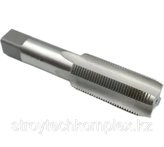 Метчик дюймовый UNF 1 1/4" 12 нитей 9ХС 042048