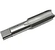Метчик дюймовый UNF 1 1/4" 12 нитей 9ХС 042048, фото 3