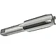 Метчик дюймовый UNF 3/4" 16 нитей 9ХС 042052, фото 3