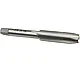 Метчик дюймовый UNF 3/8" 24 нитей 9ХС 042053, фото 3